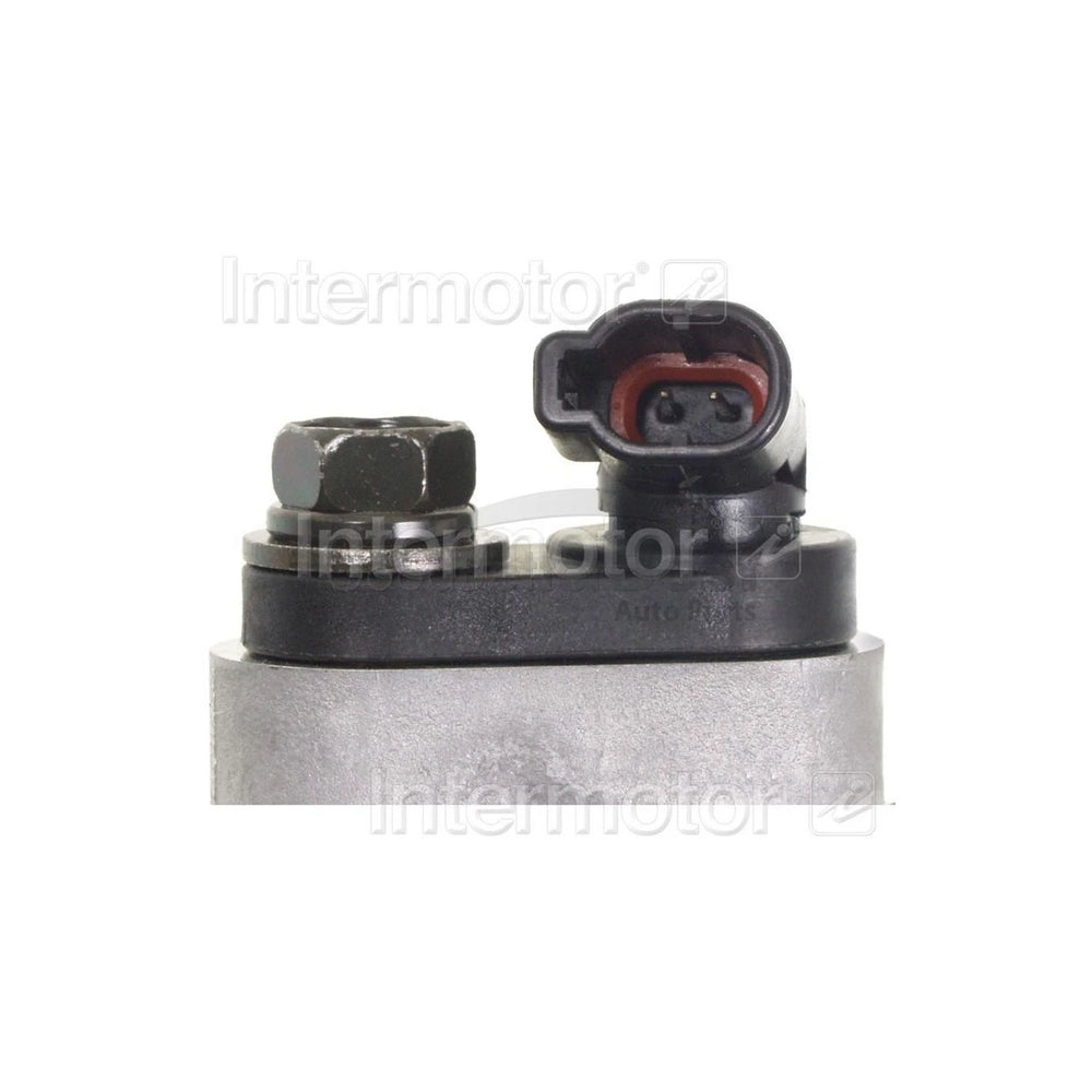 SPEED SENSOR