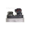SPEED SENSOR