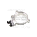 SPEED SENSOR