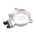 SPEED SENSOR