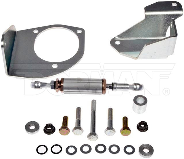 TORQUE DAMPER