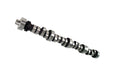 COMP Cams auto part
