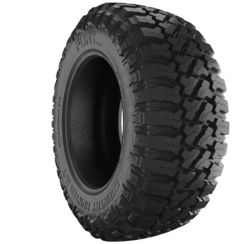 38X15.50R26LT FURY MT