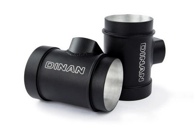 Dinan auto part