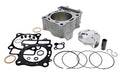 Cylinder Works 19-24 Suzuki RM-Z 250 250cc Standard Bore Cylinder Kit
