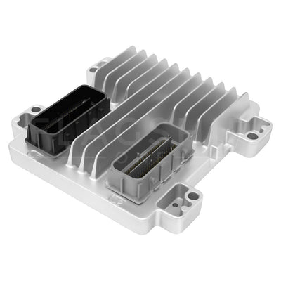 GM Performance auto part