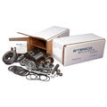 STEERING KING PIN REPAIR KIT