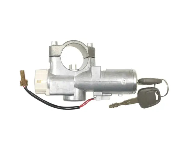 SWITCH IGNITION