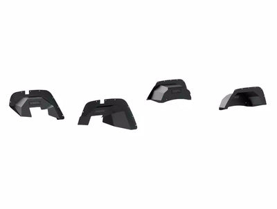 Aries auto part
