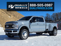 Dually Design Company auto part detail