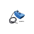 AUXILIARY FUEL TANK 106GALLON