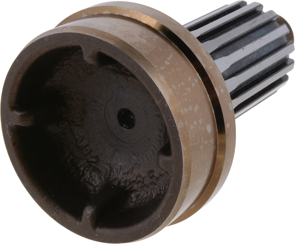 Dana auto part