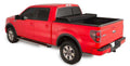 HTF SILVERADO 8' 14-15