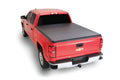 HTF SILVERADO 8' 14-15