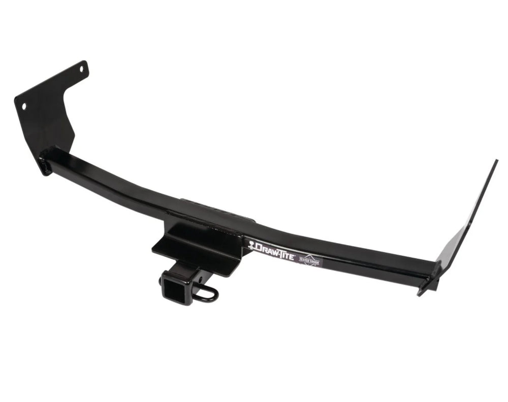 Draw-Tite auto part