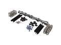COMP Cams Camshaft Kit Dodge 5.7/6.1L HRT Stage 2