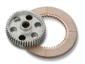 OS Giken Toyota Supra (JZA70) w/ R154 Gearbox 28mm Clutch Release Movement Alteration Kit