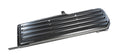 ~(22 lbs. 46X19X16)~ ZR2 Bison Fuel Tank Skid Plate