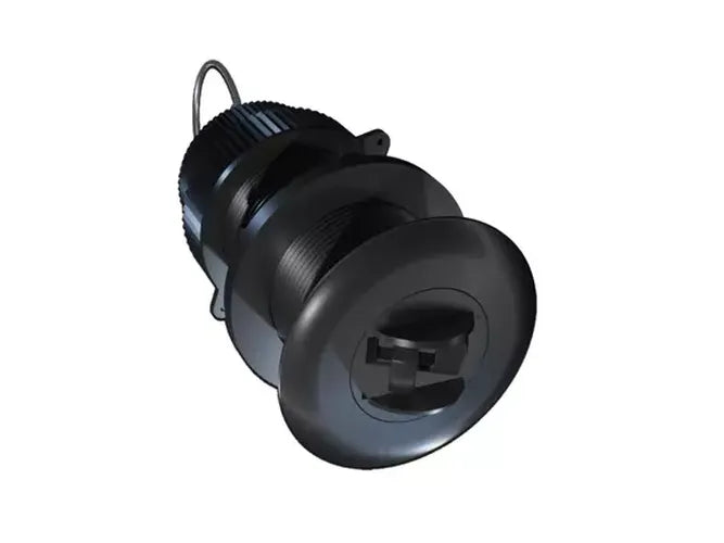 ST950/P17 SPEED/TEMPERATURE LONG-BO