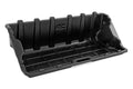 Truck Bed Cargo Storage Box Lid Box Easy Access Full Size 56