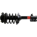 MONROE SHOCKS & STRUTS strut brace