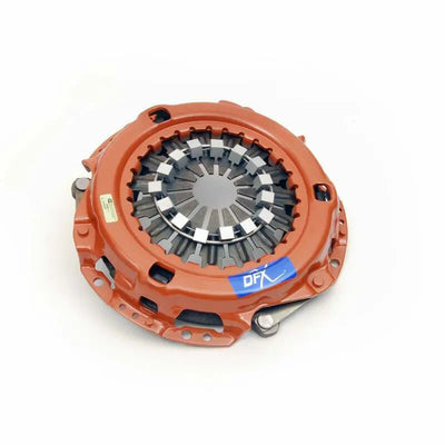 Centerforce auto part