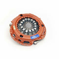 ~(14 lbs. 14X14X4)~ DFX Clutch Pressure Plate