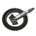 Gear Set Ring & Pinion: 1955-2001 Dana 44; various models; Motive Gear Ring & Pinion; 4.09 ratio; front