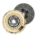 Centerforce I Clutch Pressure Plate and Disc Set 70-99 GEO AND Toyota - Prizm Corolla MR-2 Paseo AND Tercel