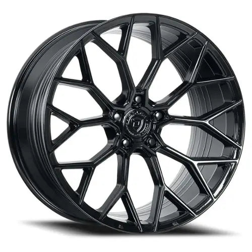 20X8.5 5X112 +35GB66.56 1600
