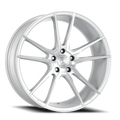 20X8.5 5X114.3 +38GB73.1 1600