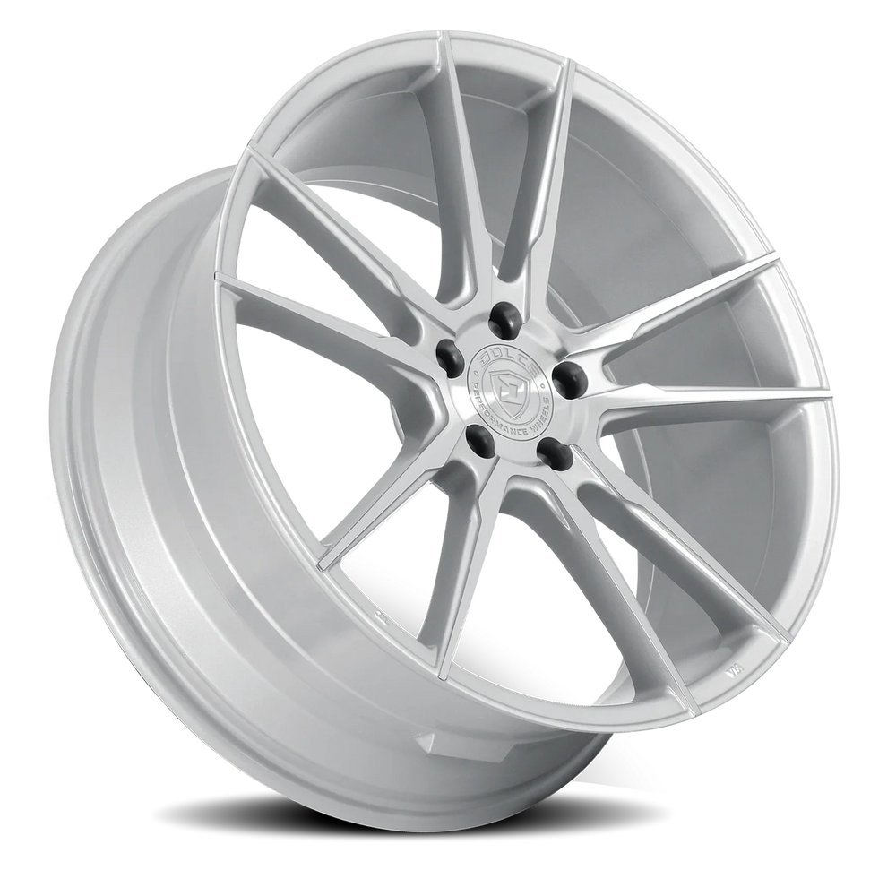 20X8.5 5X114.3 +38GB73.1 1600