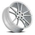 20X8.5 5X114.3 +38GB73.1 1600