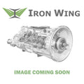 COUPLING SHAFT