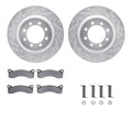 R1 Concepts auto part
