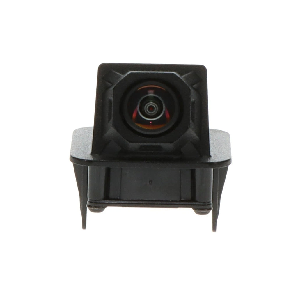 PARK ASSIST CAMERA