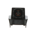 PARK ASSIST CAMERA