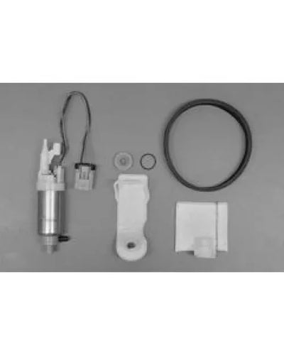 Walbro Walbro Inline Fuel Pump Kit