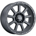 VISION WHEEL auto part