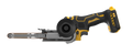 20V MAX XR 18IN BANDFILE (TOOL ONLY)