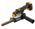 20V MAX XR 18IN BANDFILE (TOOL ONLY)
