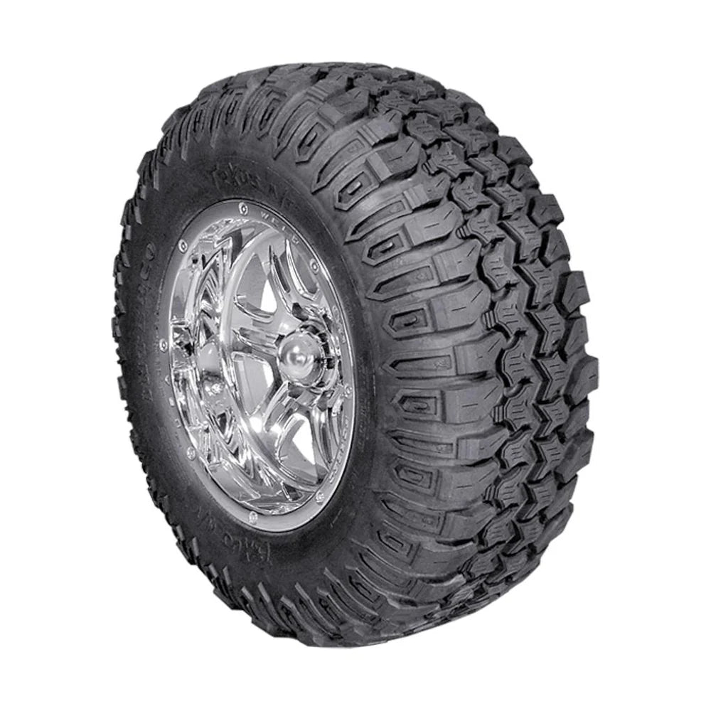 31X10.50R-15 TRXUS