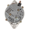 REMANUFACTURED ALTERNATOR