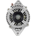 REMANUFACTURED ALTERNATOR