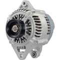 REMANUFACTURED ALTERNATOR