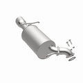 0715 MAZDA CX9 EXHAUST MUFFLER KIT