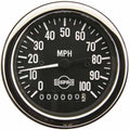 Isspro Inc. auto part