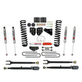 Skyjacker 6"KIT,08-10F250,GAS, M95