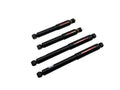 BELLTECH ND2 OEM SHOCK SET