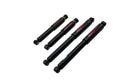 BELLTECH ND2 OEM SHOCK SET